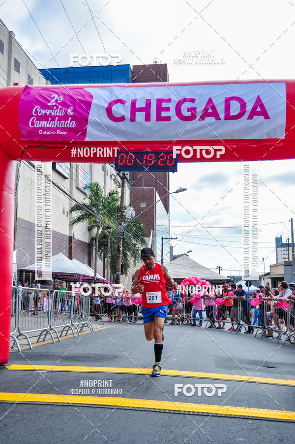 Buy your photos of the eventOutubro Rosa ALICC - 2 Corrida e Caminhada 2019 on Fotop