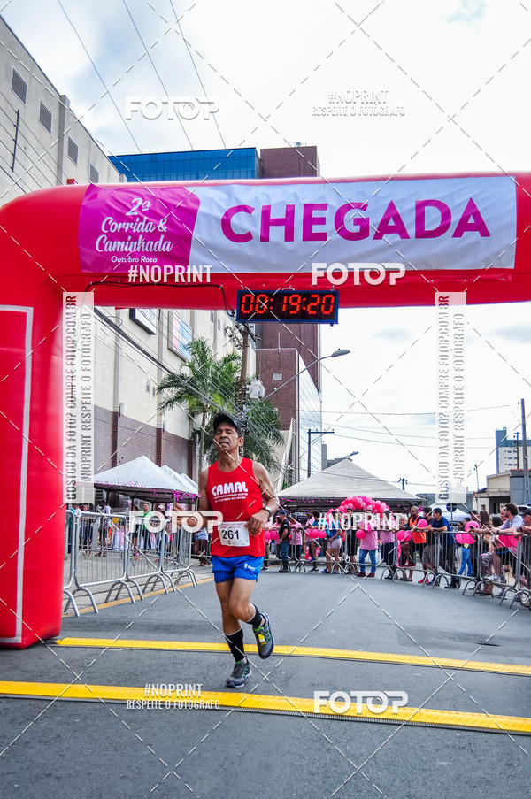 Buy your photos of the eventOutubro Rosa ALICC - 2 Corrida e Caminhada 2019 on Fotop
