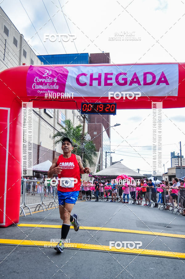 Buy your photos of the eventOutubro Rosa ALICC - 2 Corrida e Caminhada 2019 on Fotop