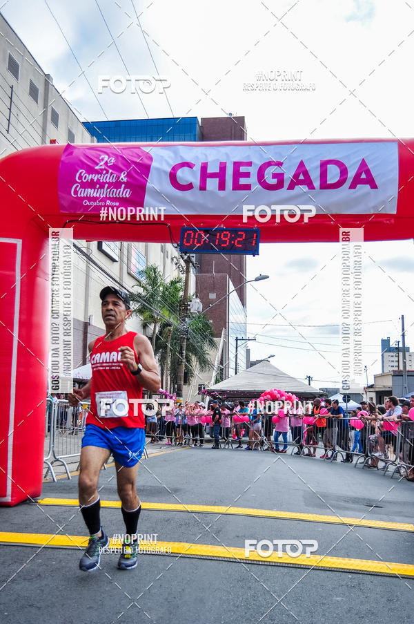 Buy your photos of the eventOutubro Rosa ALICC - 2 Corrida e Caminhada 2019 on Fotop