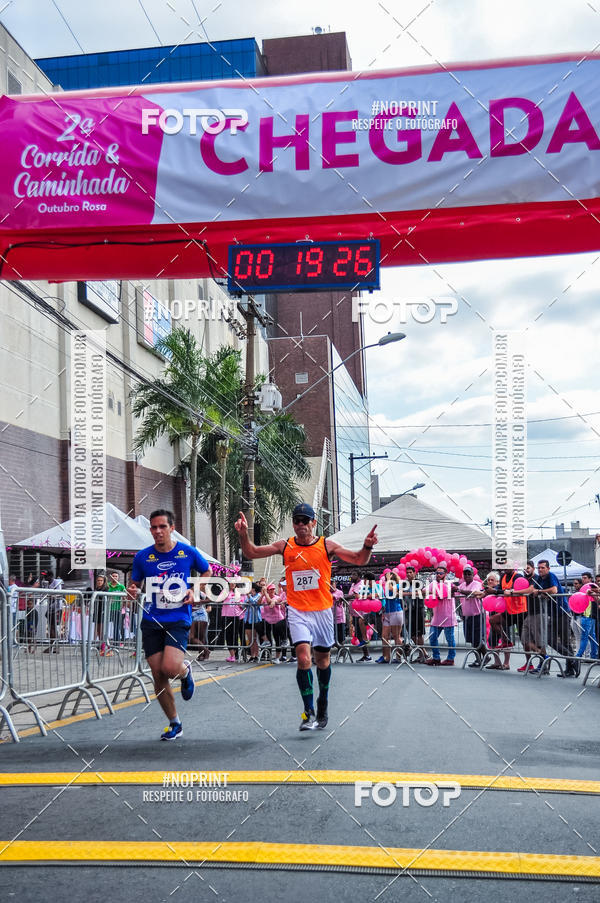 Buy your photos of the eventOutubro Rosa ALICC - 2 Corrida e Caminhada 2019 on Fotop