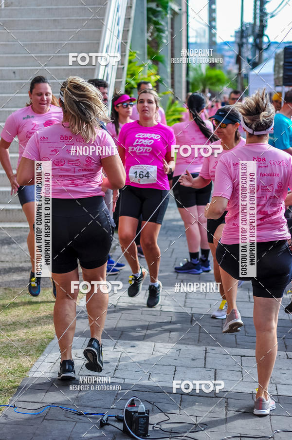Buy your photos of the eventOutubro Rosa ALICC - 2 Corrida e Caminhada 2019 on Fotop