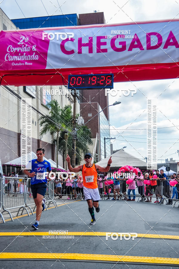 Buy your photos of the eventOutubro Rosa ALICC - 2 Corrida e Caminhada 2019 on Fotop