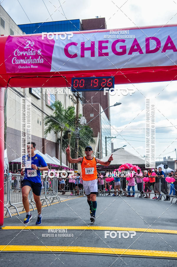 Buy your photos of the eventOutubro Rosa ALICC - 2 Corrida e Caminhada 2019 on Fotop