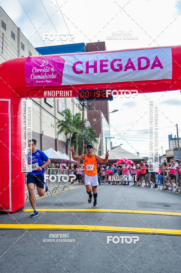 Buy your photos of the eventOutubro Rosa ALICC - 2 Corrida e Caminhada 2019 on Fotop