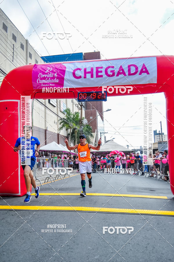 Buy your photos of the eventOutubro Rosa ALICC - 2 Corrida e Caminhada 2019 on Fotop