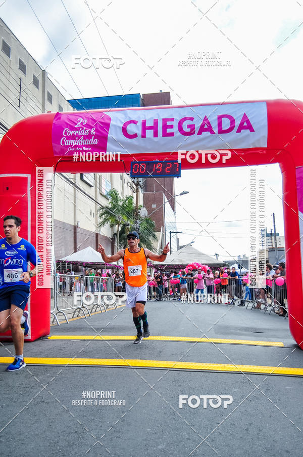 Buy your photos of the eventOutubro Rosa ALICC - 2 Corrida e Caminhada 2019 on Fotop