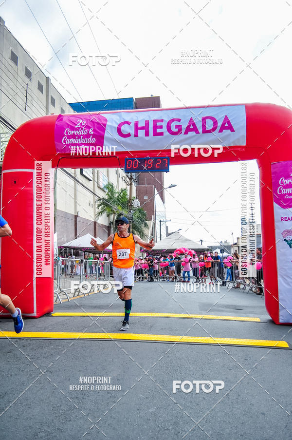 Buy your photos of the eventOutubro Rosa ALICC - 2 Corrida e Caminhada 2019 on Fotop