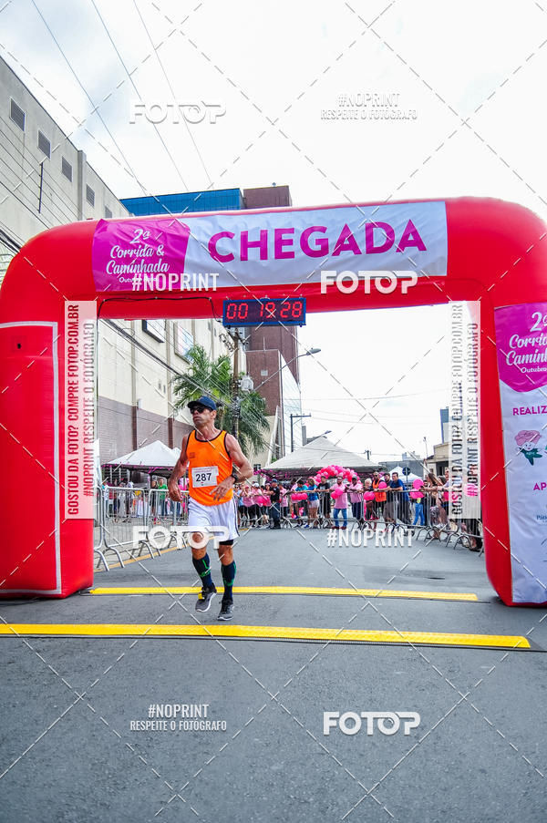 Buy your photos of the eventOutubro Rosa ALICC - 2 Corrida e Caminhada 2019 on Fotop