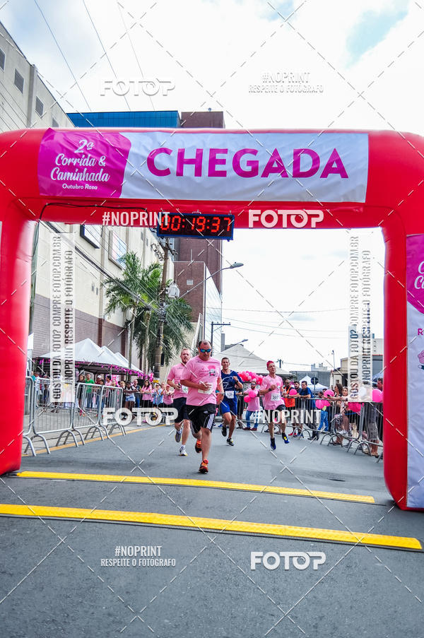 Buy your photos of the eventOutubro Rosa ALICC - 2 Corrida e Caminhada 2019 on Fotop