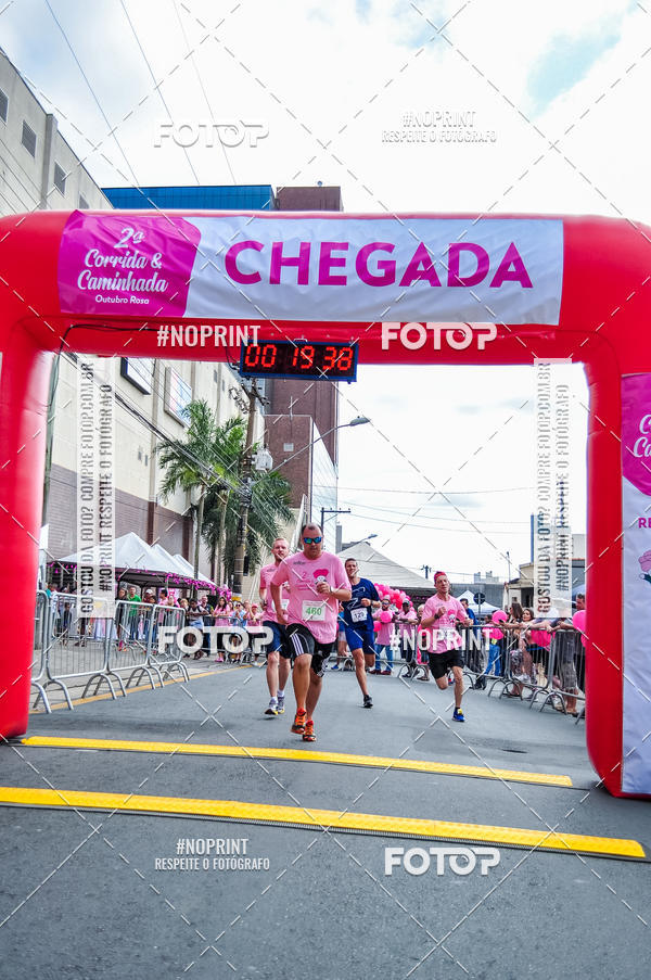 Buy your photos of the eventOutubro Rosa ALICC - 2 Corrida e Caminhada 2019 on Fotop