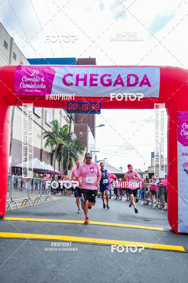 Buy your photos of the eventOutubro Rosa ALICC - 2 Corrida e Caminhada 2019 on Fotop