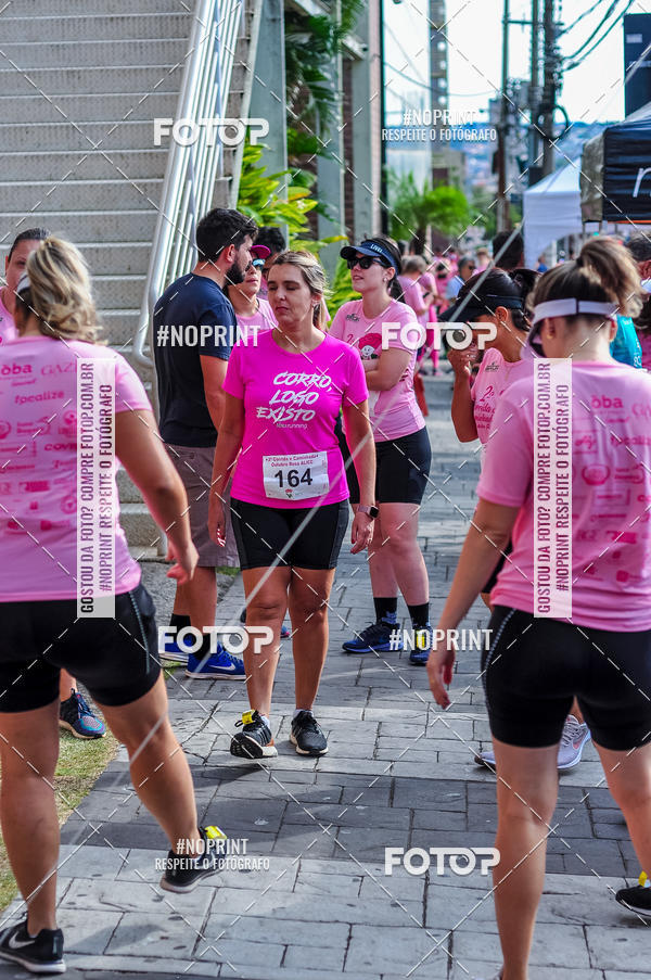 Buy your photos of the eventOutubro Rosa ALICC - 2 Corrida e Caminhada 2019 on Fotop