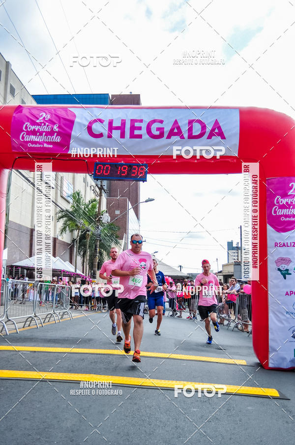 Buy your photos of the eventOutubro Rosa ALICC - 2 Corrida e Caminhada 2019 on Fotop