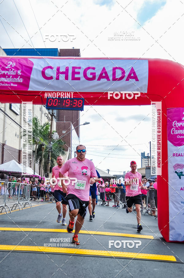 Buy your photos of the eventOutubro Rosa ALICC - 2 Corrida e Caminhada 2019 on Fotop