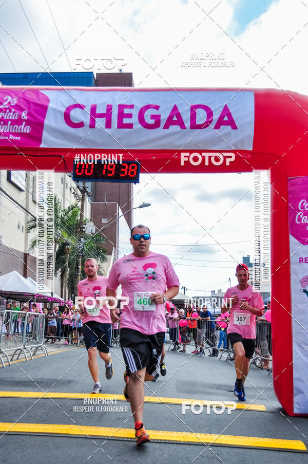 Buy your photos of the eventOutubro Rosa ALICC - 2 Corrida e Caminhada 2019 on Fotop