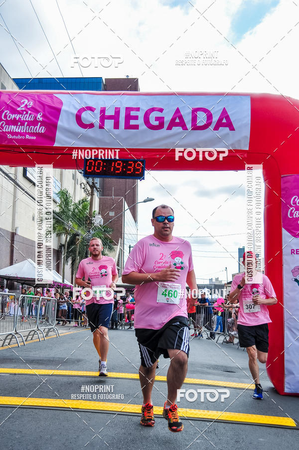 Buy your photos of the eventOutubro Rosa ALICC - 2 Corrida e Caminhada 2019 on Fotop