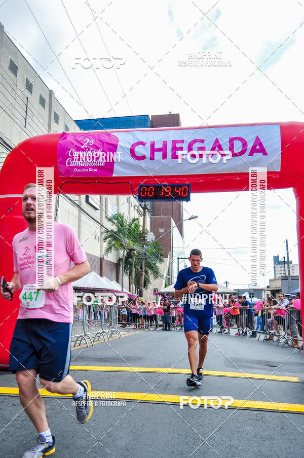 Buy your photos of the eventOutubro Rosa ALICC - 2 Corrida e Caminhada 2019 on Fotop