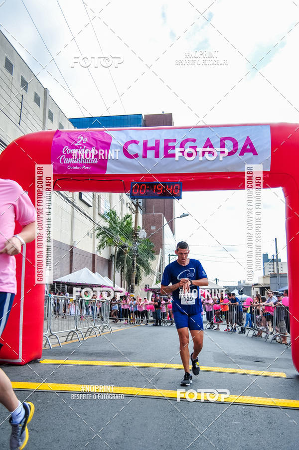 Buy your photos of the eventOutubro Rosa ALICC - 2 Corrida e Caminhada 2019 on Fotop
