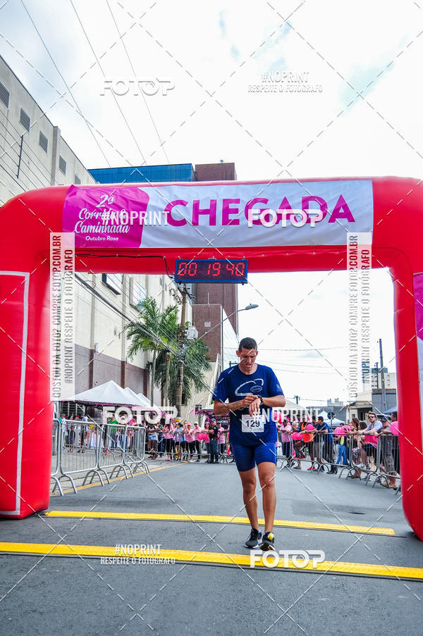 Buy your photos of the eventOutubro Rosa ALICC - 2 Corrida e Caminhada 2019 on Fotop