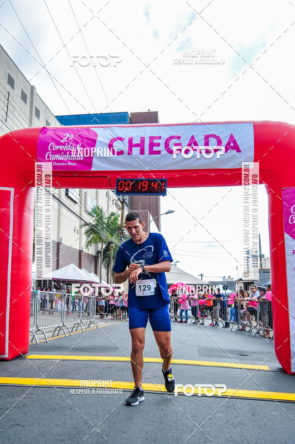 Buy your photos of the eventOutubro Rosa ALICC - 2 Corrida e Caminhada 2019 on Fotop