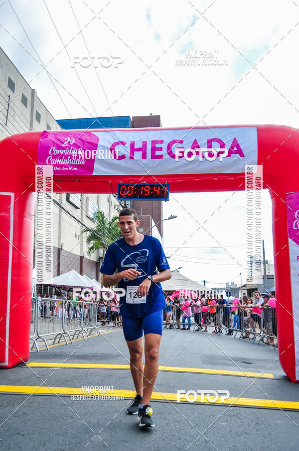 Buy your photos of the eventOutubro Rosa ALICC - 2 Corrida e Caminhada 2019 on Fotop