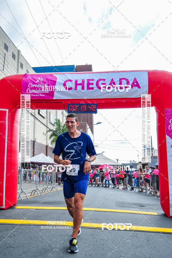 Buy your photos of the eventOutubro Rosa ALICC - 2 Corrida e Caminhada 2019 on Fotop