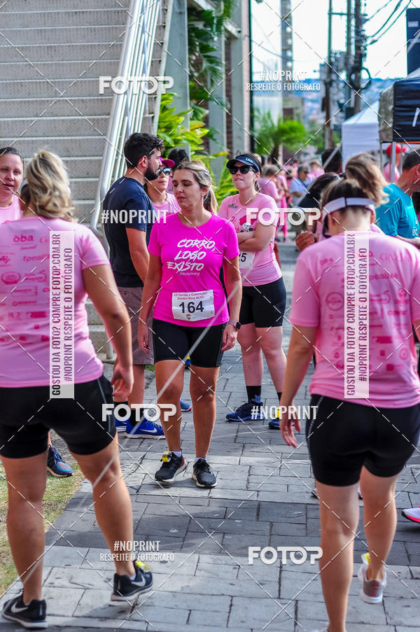 Buy your photos of the eventOutubro Rosa ALICC - 2 Corrida e Caminhada 2019 on Fotop