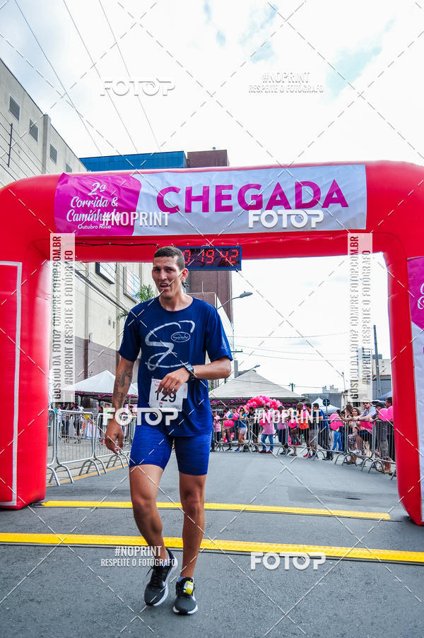 Buy your photos of the eventOutubro Rosa ALICC - 2 Corrida e Caminhada 2019 on Fotop