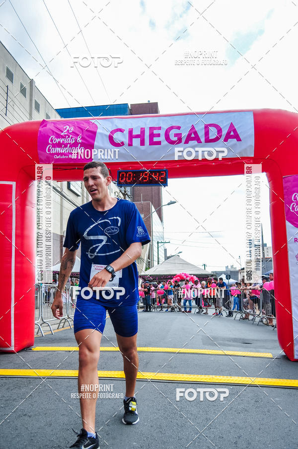 Buy your photos of the eventOutubro Rosa ALICC - 2 Corrida e Caminhada 2019 on Fotop