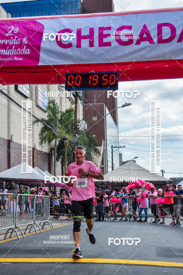 Buy your photos of the eventOutubro Rosa ALICC - 2 Corrida e Caminhada 2019 on Fotop