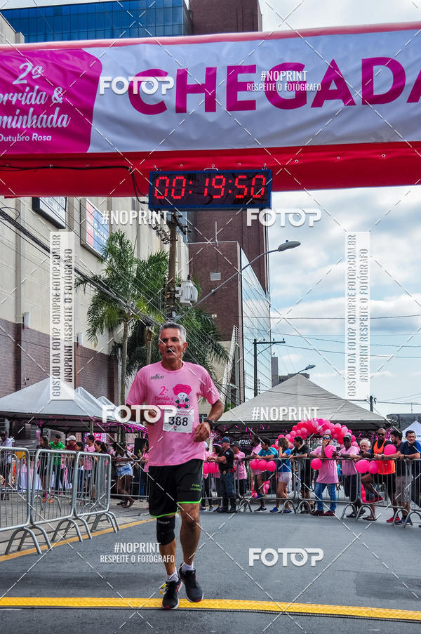 Buy your photos of the eventOutubro Rosa ALICC - 2 Corrida e Caminhada 2019 on Fotop