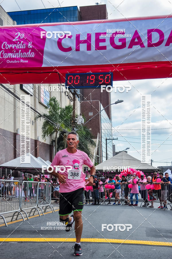 Buy your photos of the eventOutubro Rosa ALICC - 2 Corrida e Caminhada 2019 on Fotop
