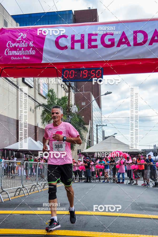 Buy your photos of the eventOutubro Rosa ALICC - 2 Corrida e Caminhada 2019 on Fotop