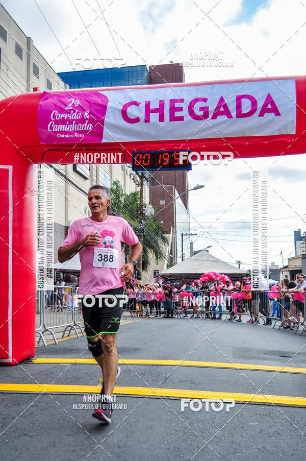 Buy your photos of the eventOutubro Rosa ALICC - 2 Corrida e Caminhada 2019 on Fotop
