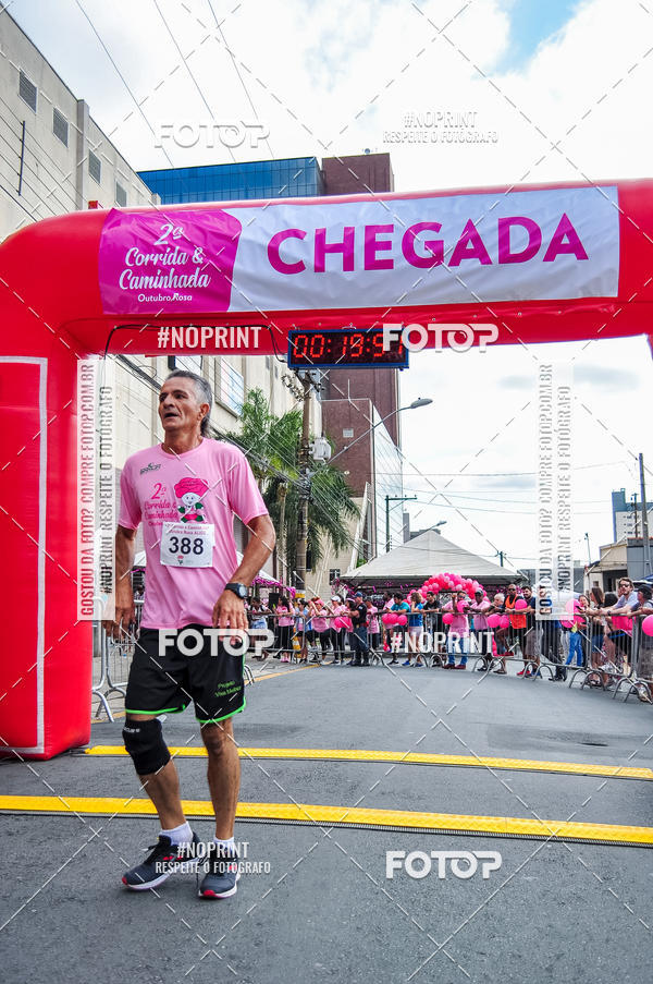 Buy your photos of the eventOutubro Rosa ALICC - 2 Corrida e Caminhada 2019 on Fotop