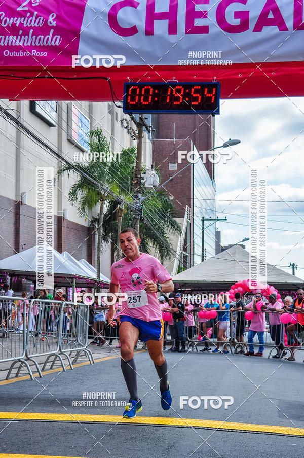 Buy your photos of the eventOutubro Rosa ALICC - 2 Corrida e Caminhada 2019 on Fotop