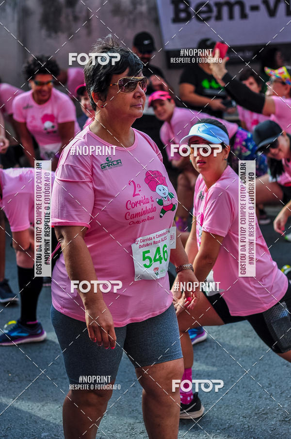 Buy your photos of the eventOutubro Rosa ALICC - 2 Corrida e Caminhada 2019 on Fotop
