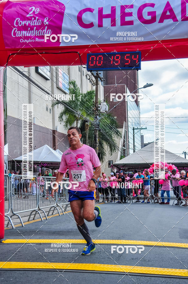 Buy your photos of the eventOutubro Rosa ALICC - 2 Corrida e Caminhada 2019 on Fotop