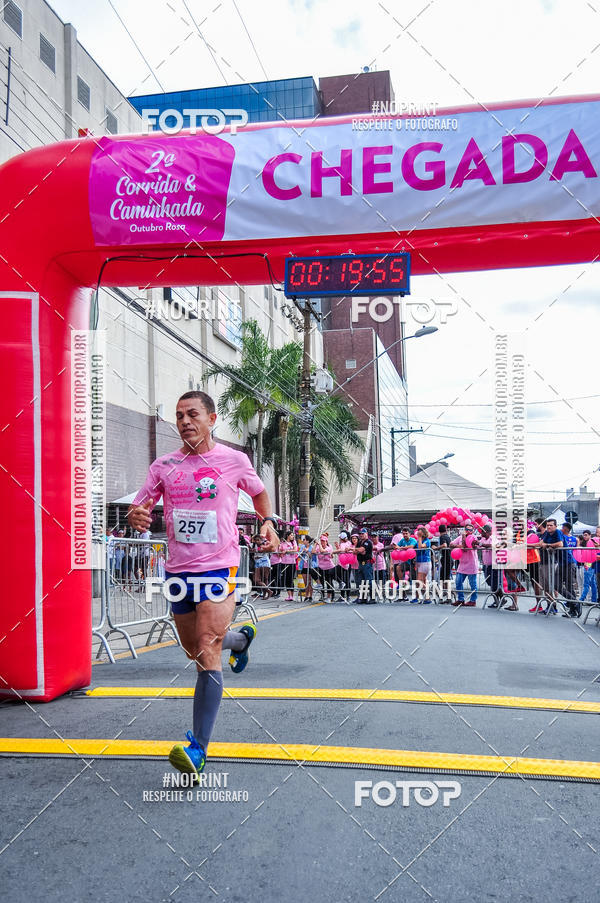 Buy your photos of the eventOutubro Rosa ALICC - 2 Corrida e Caminhada 2019 on Fotop