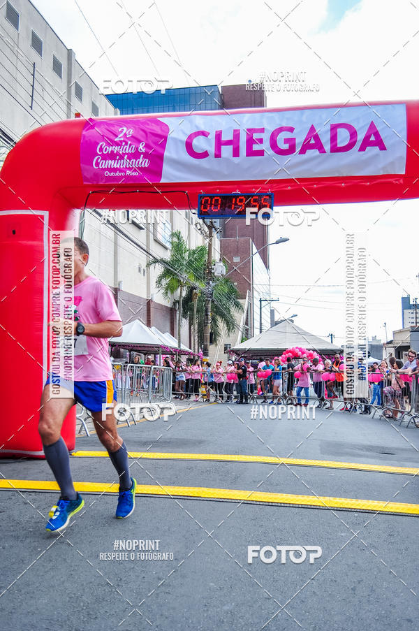 Buy your photos of the eventOutubro Rosa ALICC - 2 Corrida e Caminhada 2019 on Fotop