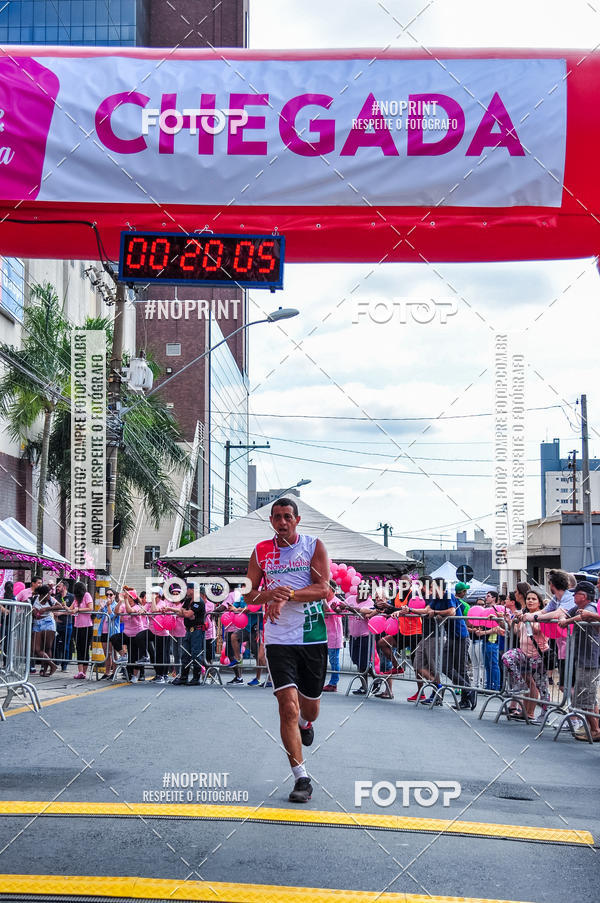 Buy your photos of the eventOutubro Rosa ALICC - 2 Corrida e Caminhada 2019 on Fotop