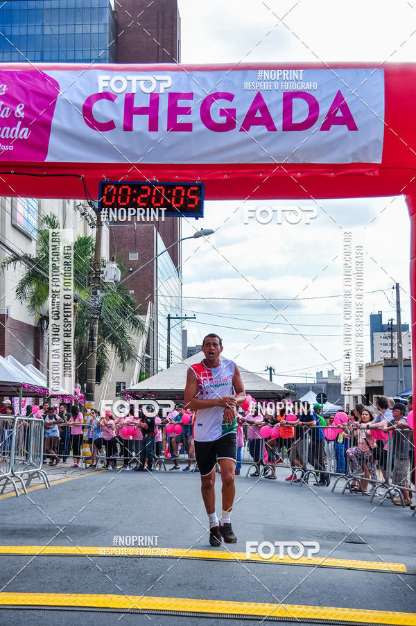 Buy your photos of the eventOutubro Rosa ALICC - 2 Corrida e Caminhada 2019 on Fotop