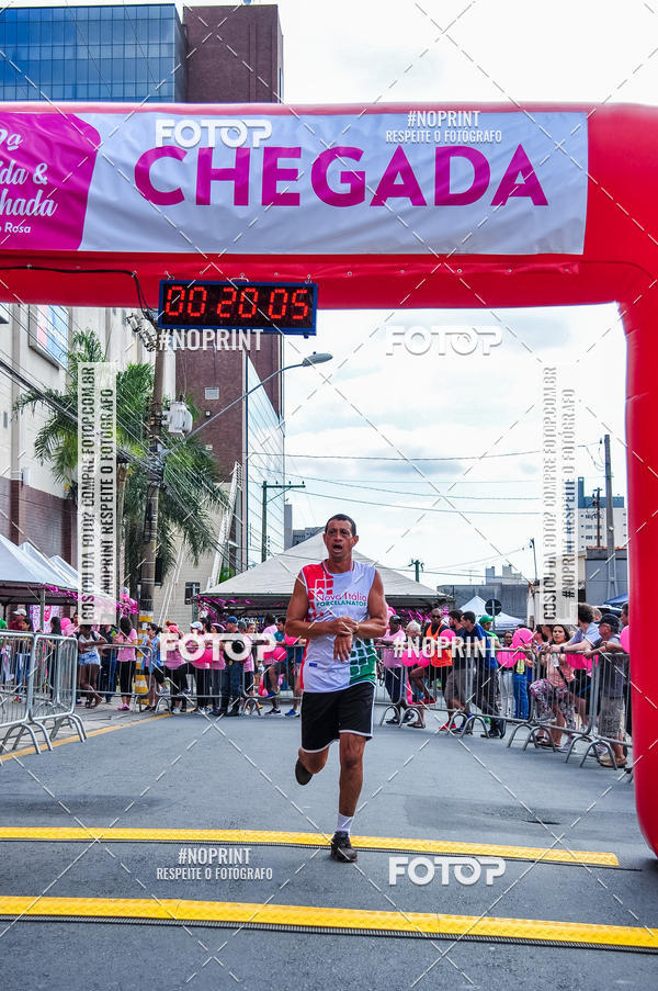 Buy your photos of the eventOutubro Rosa ALICC - 2 Corrida e Caminhada 2019 on Fotop