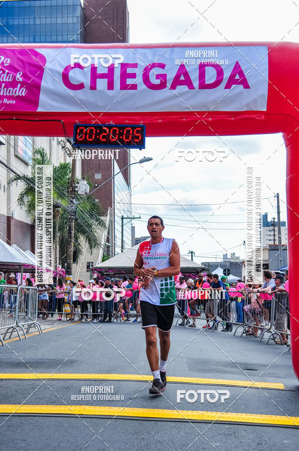 Buy your photos of the eventOutubro Rosa ALICC - 2 Corrida e Caminhada 2019 on Fotop