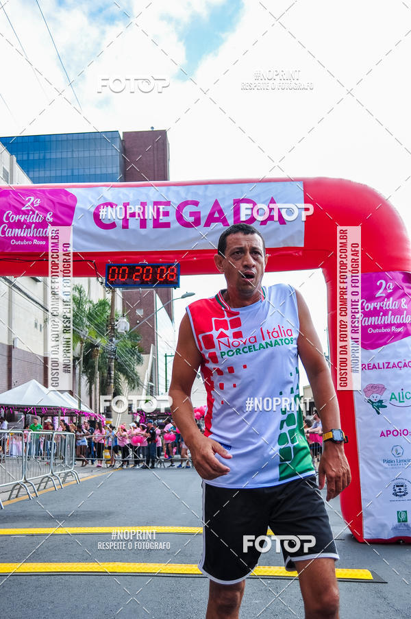 Buy your photos of the eventOutubro Rosa ALICC - 2 Corrida e Caminhada 2019 on Fotop