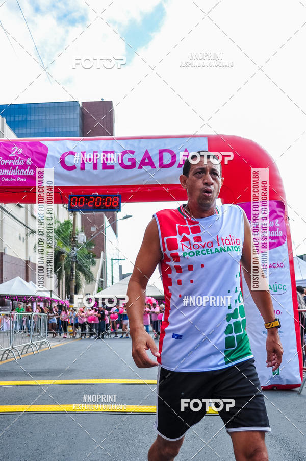 Buy your photos of the eventOutubro Rosa ALICC - 2 Corrida e Caminhada 2019 on Fotop