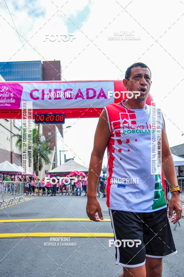 Buy your photos of the eventOutubro Rosa ALICC - 2 Corrida e Caminhada 2019 on Fotop