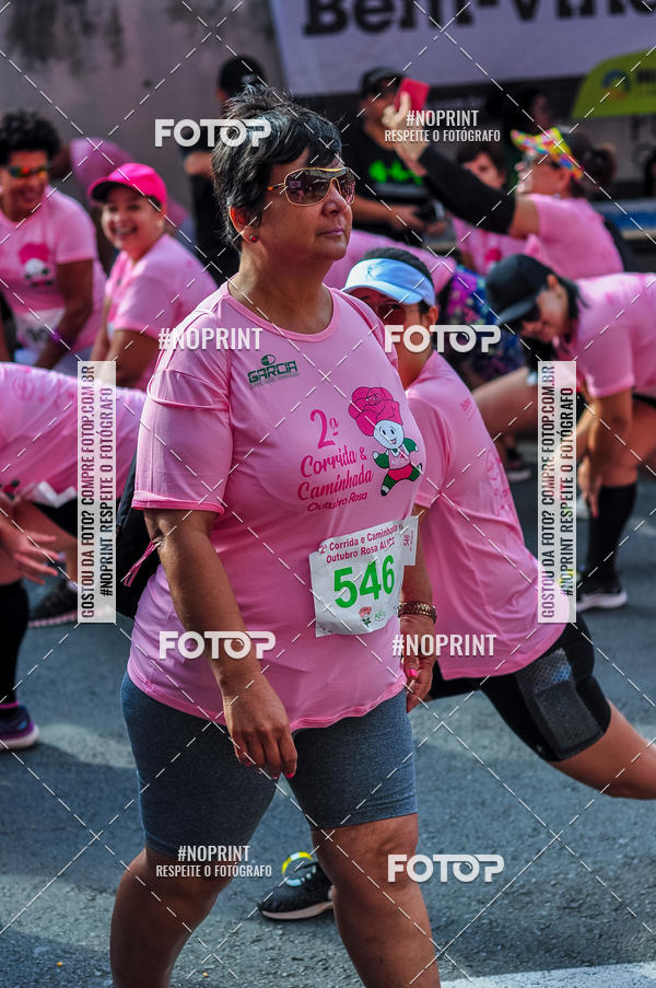 Buy your photos of the eventOutubro Rosa ALICC - 2 Corrida e Caminhada 2019 on Fotop