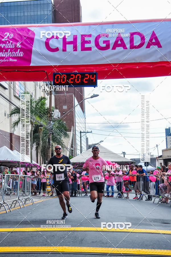 Buy your photos of the eventOutubro Rosa ALICC - 2 Corrida e Caminhada 2019 on Fotop